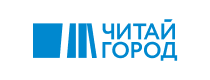 Скидка 10% на подборку книг, скетчбуков и канцтоваров