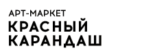 Розыгрыш подарков для участников бонусной программы при покупке товаров РТ от 1800р!
