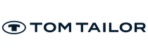 Дополнительная скидка 25% на товары со скидками!