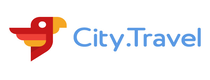 City Travel